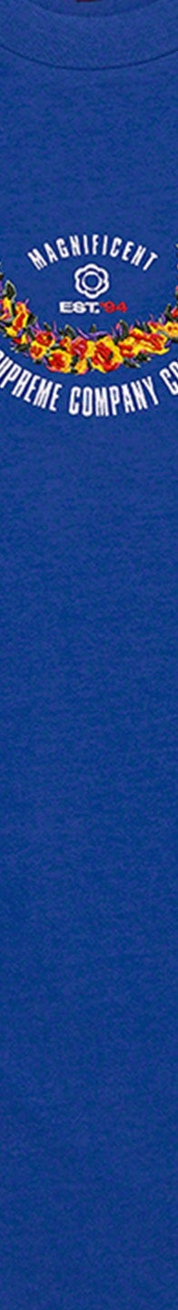 Victory S/S Top view 2